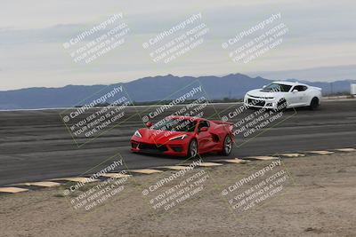 media/Jan-03-2026-SCCA SD (Sat) [[c9b9d14034]]/1-Advanced Group/Session 2 Bowl/